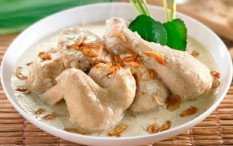 Ingat! Waspada Penyakit Pasca-Ramadan Akibat Pola Makan Tak Sehat