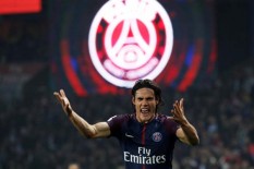 Pemegang Saham Minta Inter Milan Boyong Edinson Cavani & Timo Werner