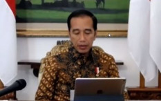 Ini Daftar 25 kabupaten/Kota yang Dijaga TNI-Polri Menuju "Normal Baru"
