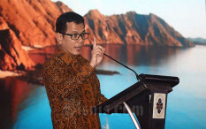 Terapkan Standar New Normal, Pariwisata Indonesia Siap Bangkit