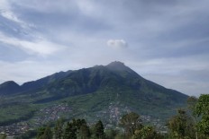 Pemkab Sleman Siapkan Acara Wisata yang Libatkan Ribuan Orang