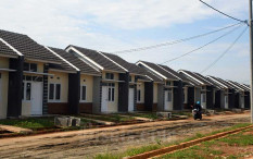 New Normal Bikin Para Broker Properti Leluasa, Pendekatan Customer Lewat Online