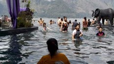 Selepas Covid-19, Model Pariwisata Bali Bakal Berubah