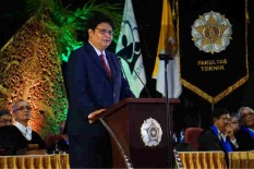 Kemenperin Perbarui Aturan untuk Mendukung New Normal