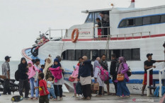New Normal Berlaku, Wisatawan Domestik Jadi Fokus Utama