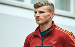 Terlalu Mahal, Werner Bisa Batal ke Liverpool