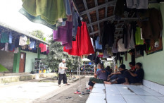 FPKB DIY Desak Pemda DIY Perhatikan Pesantren terkait Rencana Penerapan New Normal