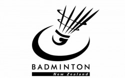 Kejuaraan Dunia Junior BWF 2020 Diundur dari September 2019 Menjadi Januari 2021