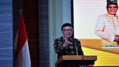 Aturan Sistem Kerja ASN Saat New Normal yang Berlaku Pekan Depan