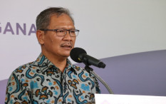 Update Corona 30 Mei: Positif Covid-19 Jadi 25.773 Orang, Meninggal 1.573 Orang
