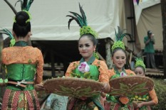 Hadapi New Normal, ASITA Siapkan Protokol Pariwisata