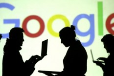 Google Bikin Perangkat Pengukur Jarak Saat Pandemi Corona