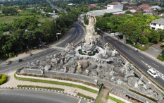 Industri Pariwisata Diminta Jangan Terburu Beroperasi saat New Normal