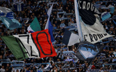 Laga Krusial Juve Vs Lazio Digelar 20 Juli