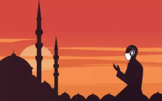 Masjid Kembali Dibuka, Dewan Masjid Indonesia Imbau Begini ...
