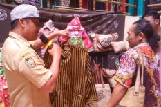Produk UKM Kota Jogja Akan Dipromosikan demi Pemulihan Ekonomi