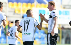 Jadwal Serie A Liga Italia Dirilis, Torino & Parma Akan Awali Pertandingan Perdana Setelah Pandemi