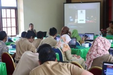 Penerapan New Normal di Desa Akan Disesuaikan Kearifan Lokal
