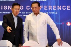 Ketua MPR: Saya Lebih Suka Menyebut Gaya Hidup Baru Daripada Normal Baru