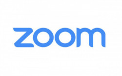 Dampak WFH Pendapatan Zoom Melonjak