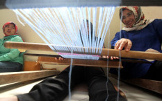 UMKM Perlu Ganti Model Penjualan
