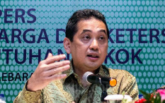 Pasokan APD dan Masker Berlebih, Indonesia Siap Ekspor ke Negara Lain