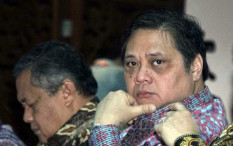 Pandemi Covid-19, Seluruh Parpol Sepakat Prioritaskan Kesehatan Masyarakat