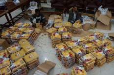 Perludem Desak Pilkada 2020 Kembali Ditunda, Ini Alasannya