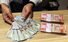 PSBB Dilonggarkan Bisa Bikin Rupiah Berpotensi Menguat