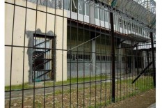 41 Napi Bandar Narkoba Dipindah ke Nusakambangan, Susul Habib Bahar?