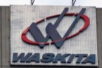 Jubir Presiden Fadjroel Rachman Dapat Jabatan Komisaris  PT Waskita Karya 