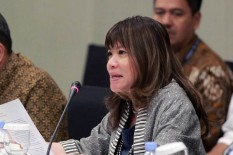 Pemerintah Buka Kembali Sektor Ekonomi, Pelaku Usaha Bersiap