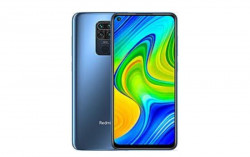 Redmi Note 9 dan Note 9 Pro Segera Meluncur