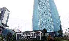 PAN Minta Kinerja BUMN Penerima Dana Talangan Harus Dipantau Ketat