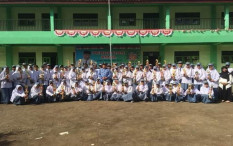 SMK Ar-Rahmah Bantul Buka Pendaftaran Online
