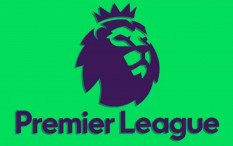 Suara Suporter Virtual Bakal Hiasi Liga Premier Inggris