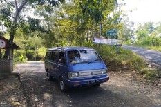 Sambut New Normal, Pelaku Wisata Butuh Pendampingan