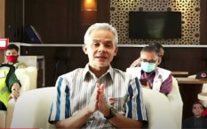 Jateng Susun Panduan New Normal