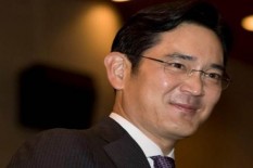Dituduh Terlibat Kecurangan Merger, Bos Samsung Kembali Terancam Dibui
