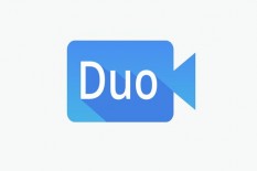 Fitur Baru di Google Duo Bisa Kirim Tautan Undangan