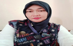 OPINI: Strategi Guru Agar Anak Kreatif di Masa Pandemi