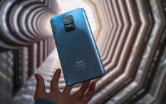Redmi Note 9 dan Redmi Note 9 Pro Dipasarkan di Indonesia, Ini Spesifikasi & Harganya