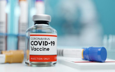 Bio Farma dan Sinovac China Siapkan Uji Klinis Vaksin Covid-19 di Indonesia