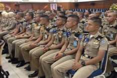 Pendaftaran Sekolah Kedinasan Resmi Dibuka, Ini Rinciannya