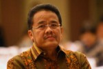 Rencana Pilkada Serentak Desember 2020 Ditolak DPD RI