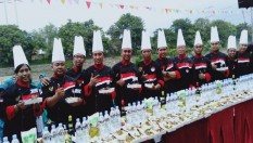 Catat! Para Siswa Jangan Masuk SMK karena Terpaksa