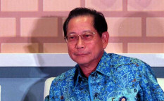 Saat Krisis 1998, BCA Pernah Dikuras Dananya 