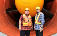 20.000 Unit Alat Deteksi Antibodi Diproduksi Pekan Ini