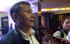 Pemerintah Revisi Defisit Jadi 6,34 Persen, PKS Protes