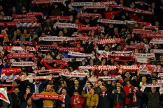 Liga Spanyol Kembali Dilanjutkan Pekan Ini, Berikut Jadwalnya